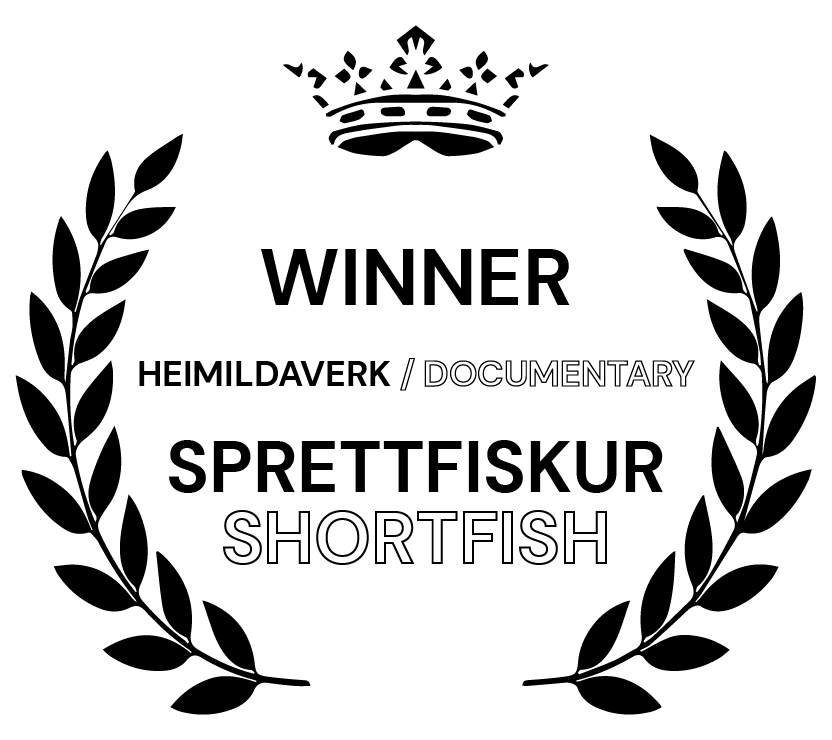 prix