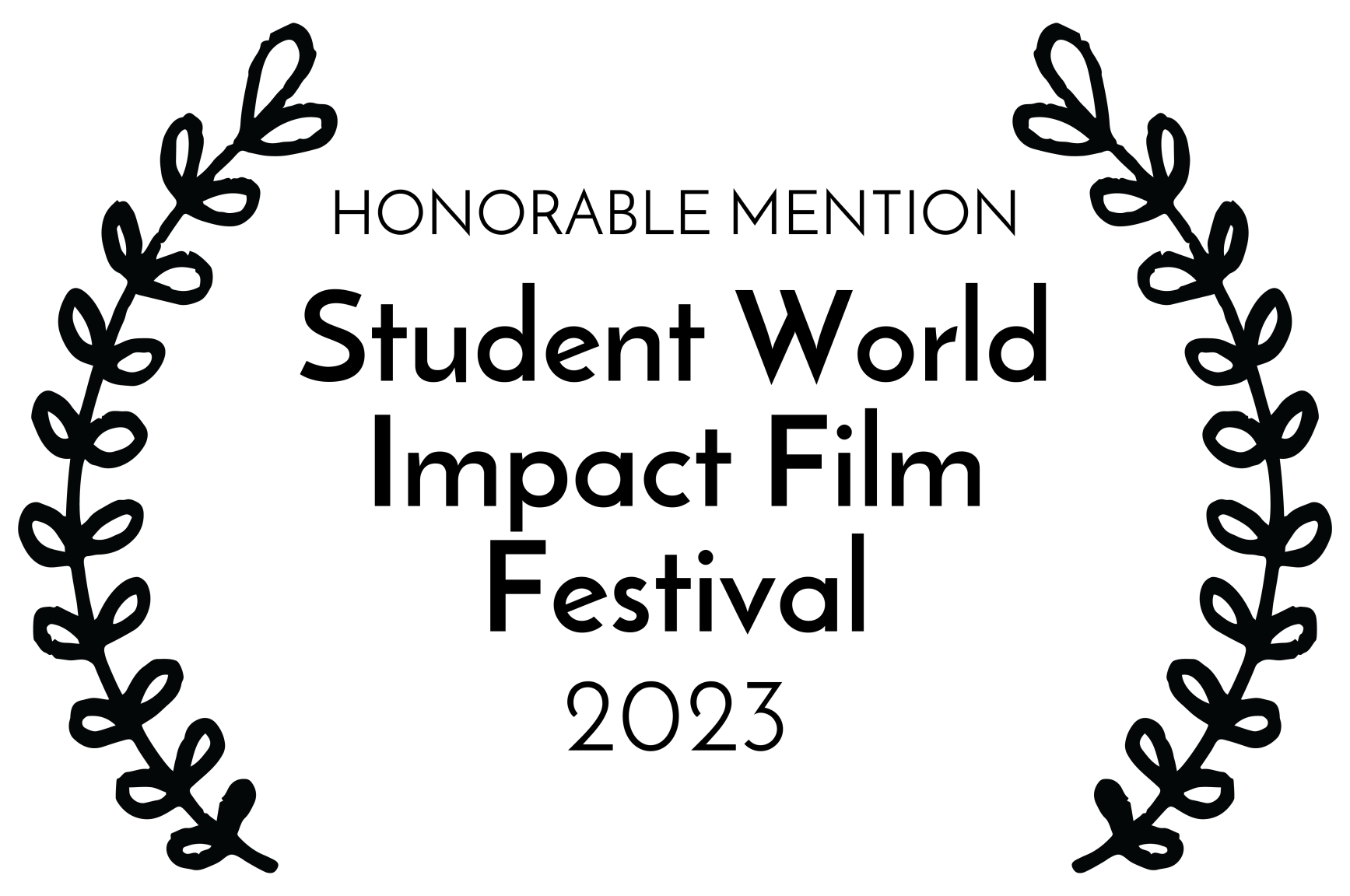 prix
