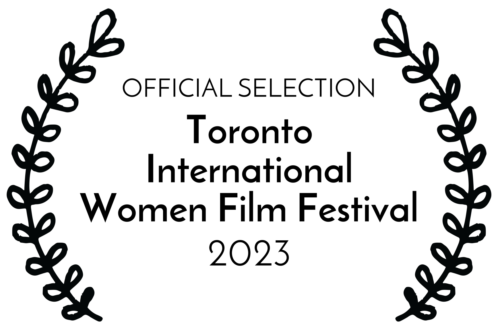prix