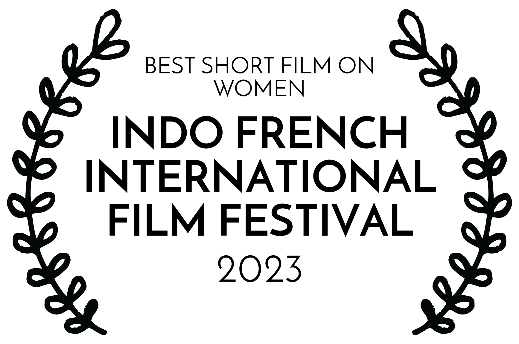 prix