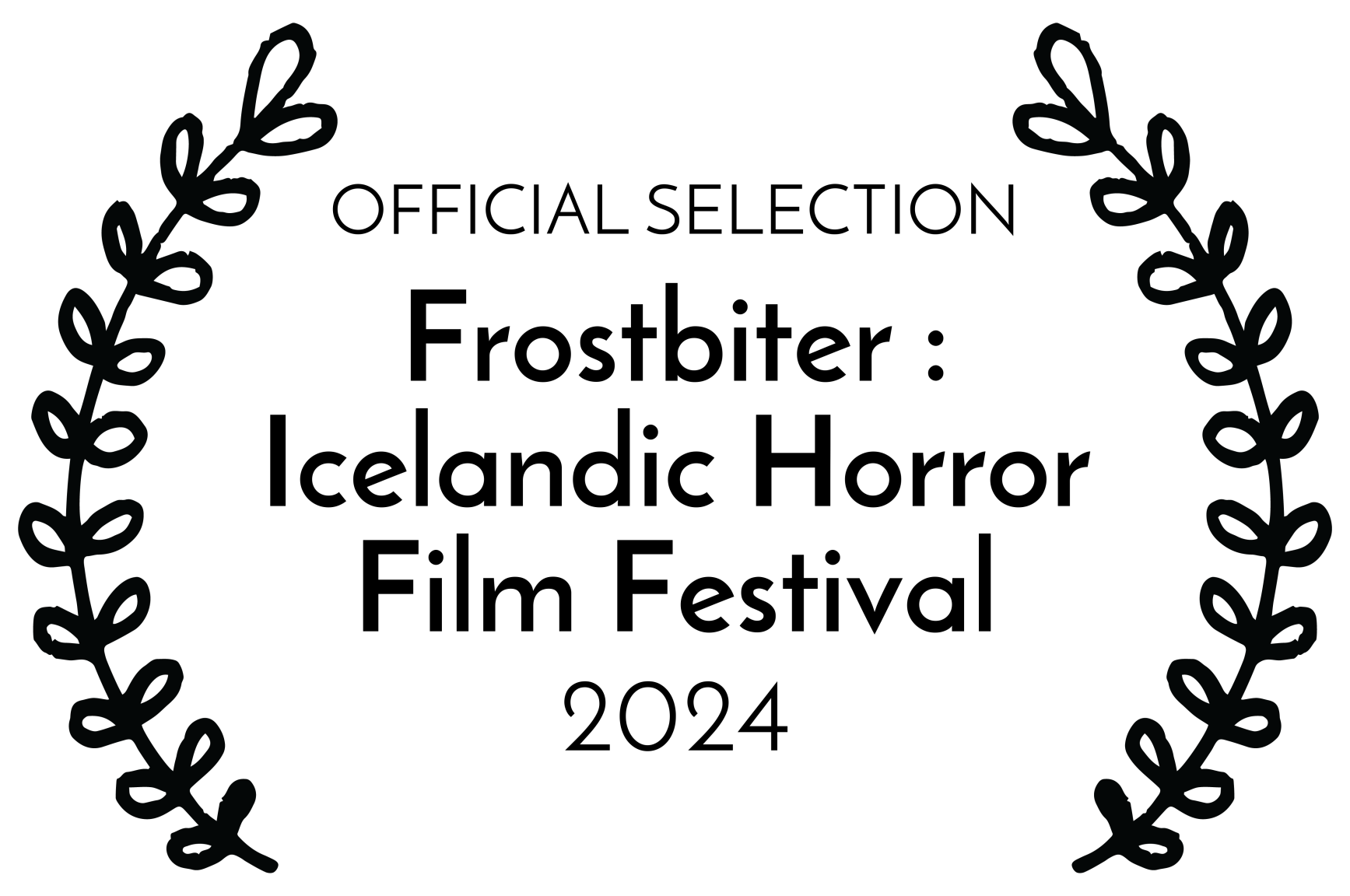 prix